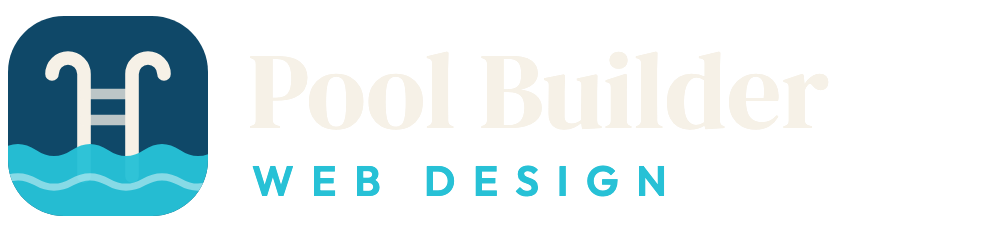 Pool Builder Web