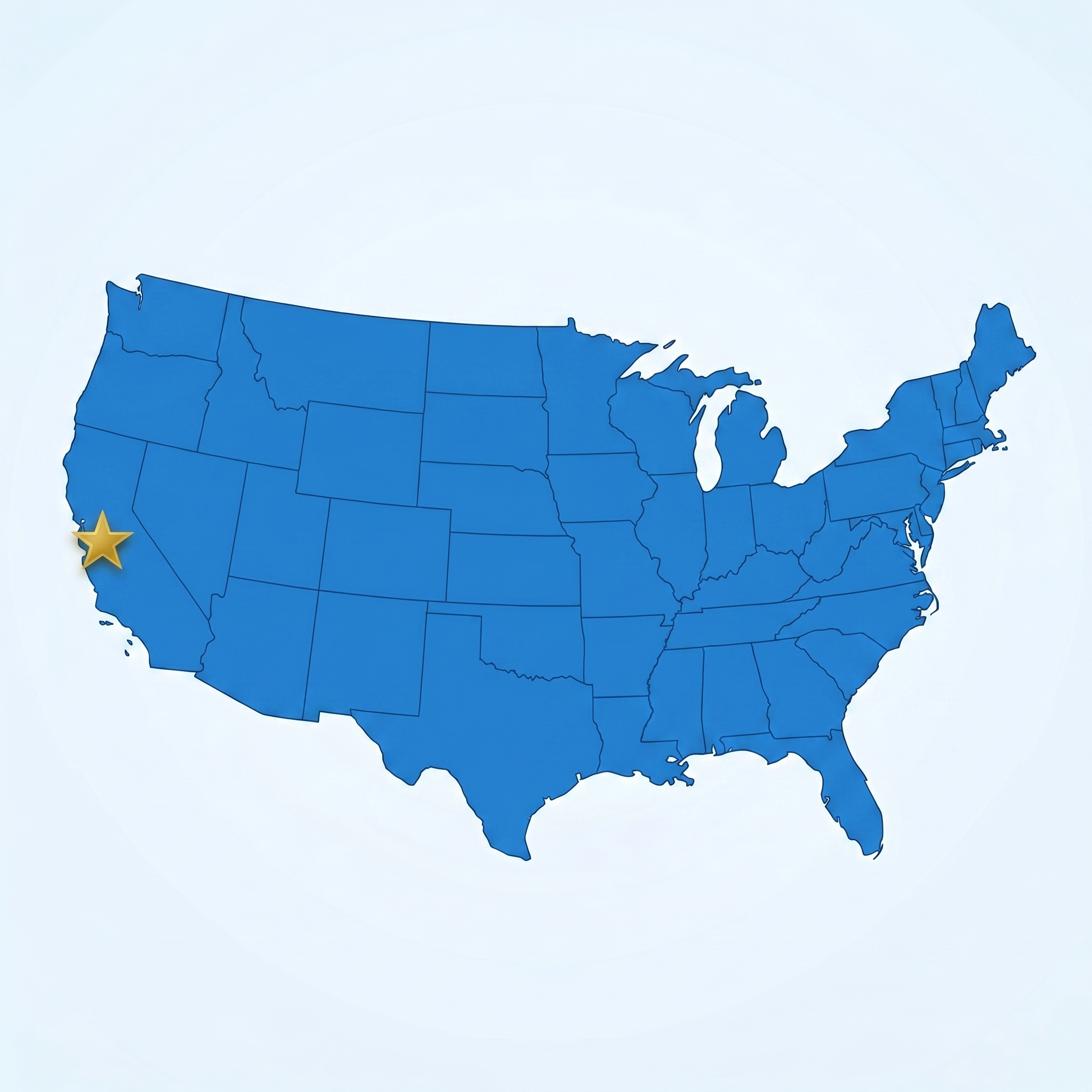 Pool Builder Web team – US based agency