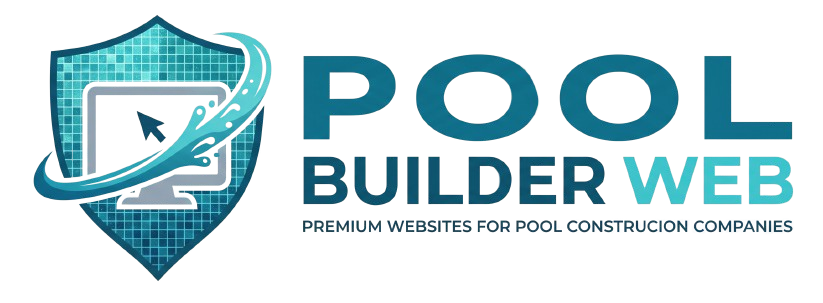 Pool Builder Web